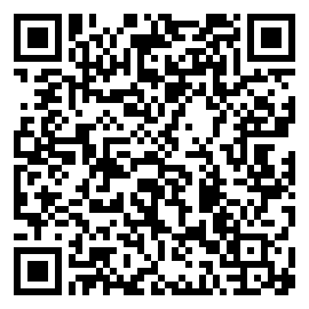 QR Code de Parco Celio