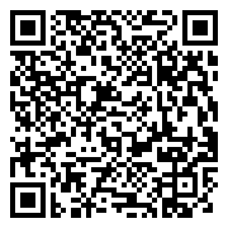 QR Code de Prato della Fiera