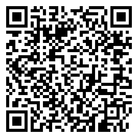QR Code de Eglise Saint Joseph