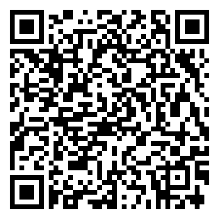 QR Code de Chelmer Fine Art