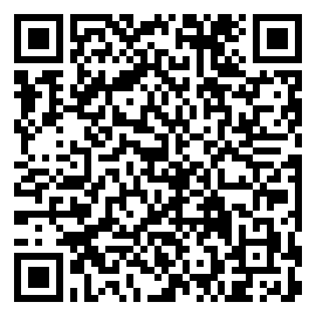 QR Code de Ente Provinciale per il Turismo