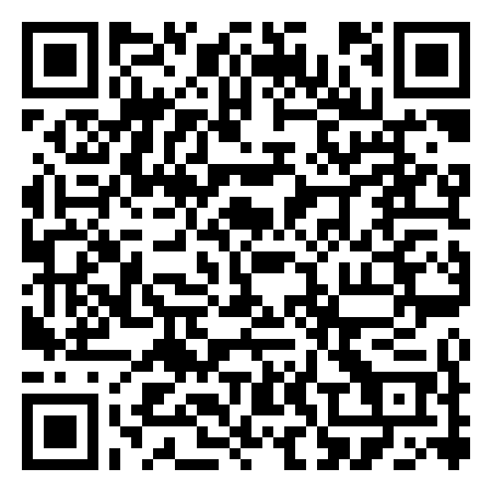 QR Code de Pumptrack Kaarst Holzbüttgen