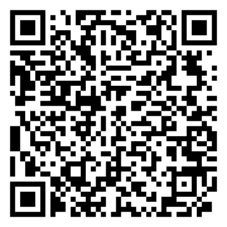 QR Code de Méli Mélo Kayak & Vélo