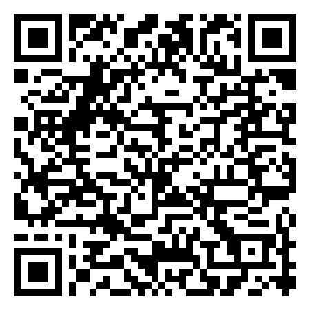 QR Code de Les 3 plages de Mulindina