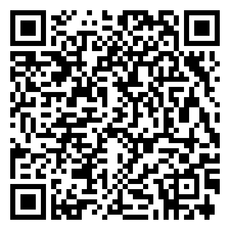 QR Code de Parrocchia di San Michele Arcangelo in Somma Vesuviana