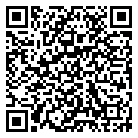 QR Code de Espace Culturel Jean de Joigny