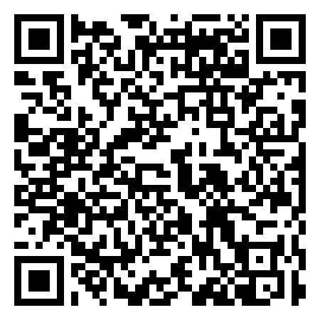 QR Code de Circuit le Bois du Roi