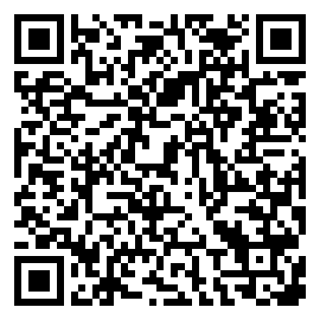 QR Code de St John The Baptist Church