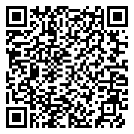 QR Code de Parco BIALI