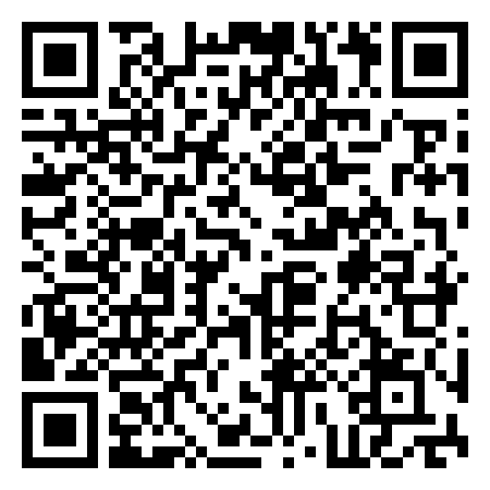 QR Code de Meldrum Pleasure Park Skate Park