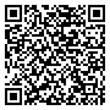 QR Code de Igrexa de San Paio de Diomondi