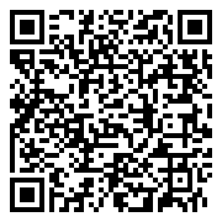 QR Code de Aire de jeux