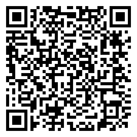 QR Code de Memorial Gardens