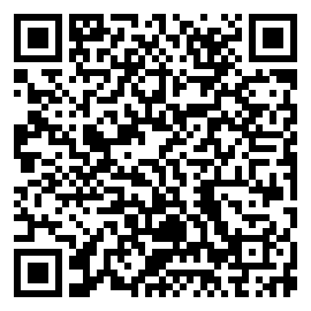 QR Code de Parc de Cercay