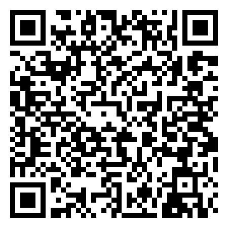 QR Code de La Gaumaise
