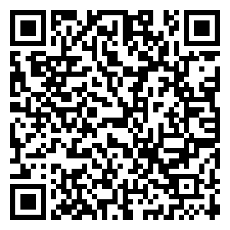 QR Code de Bereber Café Y Copas