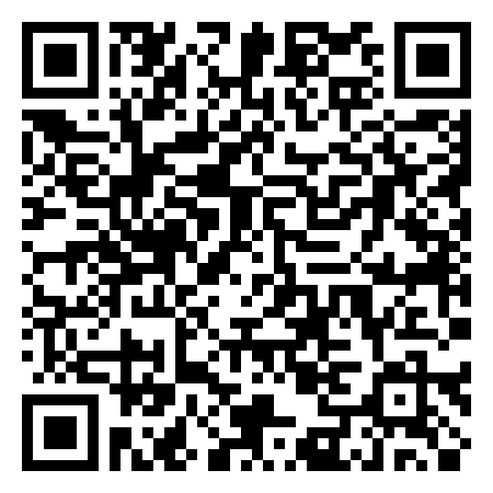 QR Code de Fontana dell'emigrante