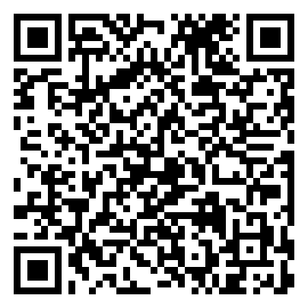 QR Code de Sutton-on-Sea Beach