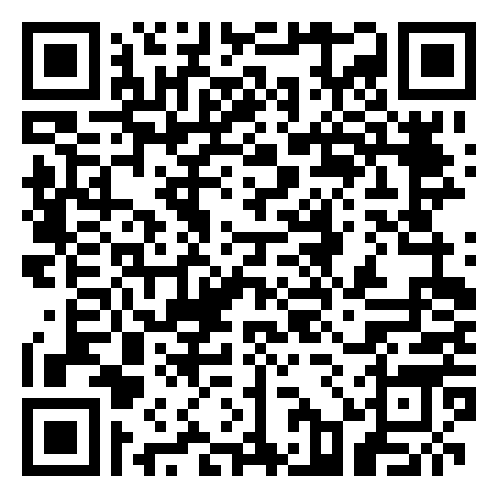 QR Code de A Bouza