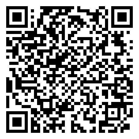 QR Code de Bingoal Casino Turnhout (Oriënt Express)
