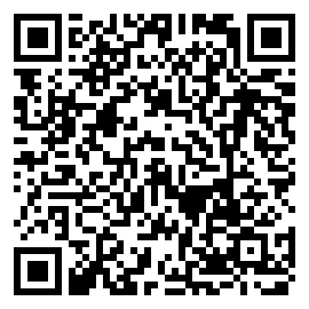QR Code de Monastero San Filippo Fragalá