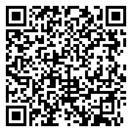 QR Code de Téléski Les Verrières