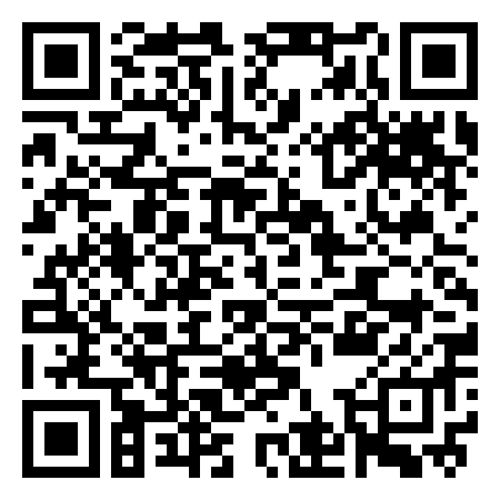 QR Code de Health & RacketClub Venlo