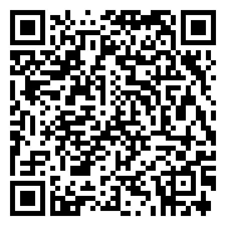 QR Code de Wunderwald