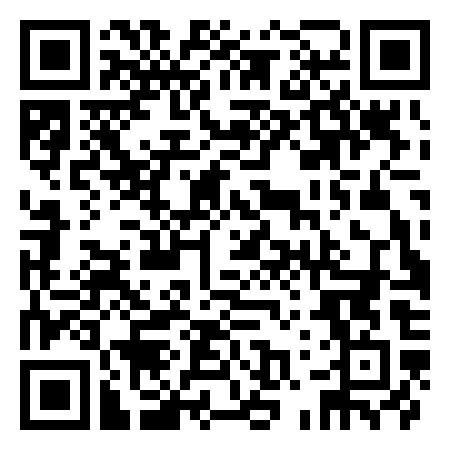 QR Code de Club Moving Osny