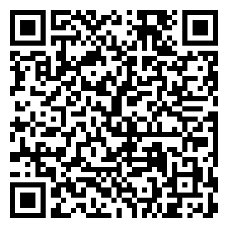 QR Code de David Livingstone Memorial Statue