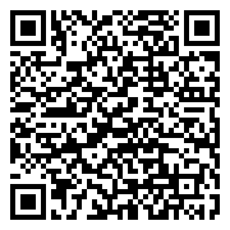 QR Code de Maneggio Scuola Equitazione Passeggiate a Cavallo Vento Dell'Est
