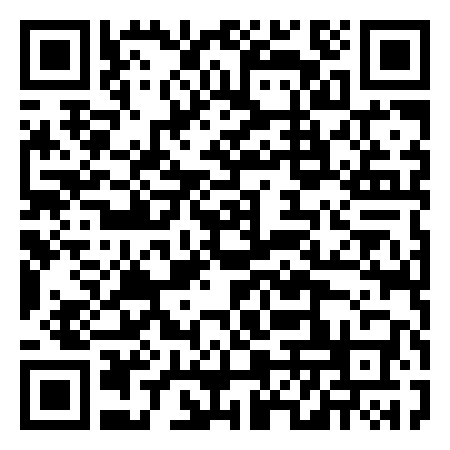 QR Code de Athenaeum Music and Dance