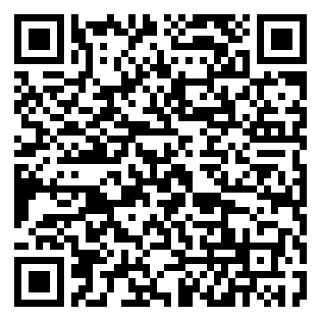 QR Code de Parc national du Fjord-du-Saguenay