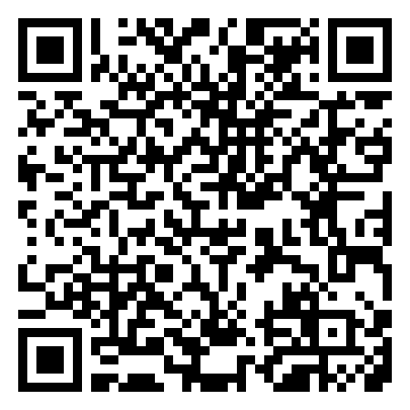 QR Code de Parco della Resistenza