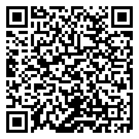 QR Code de Jesús Manuel Palomo Vega Park