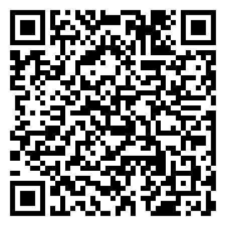 QR Code de Loch Goil Kayak and Paddle-Board Hire