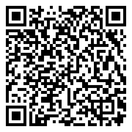 QR Code de Skipton Castle Woods
