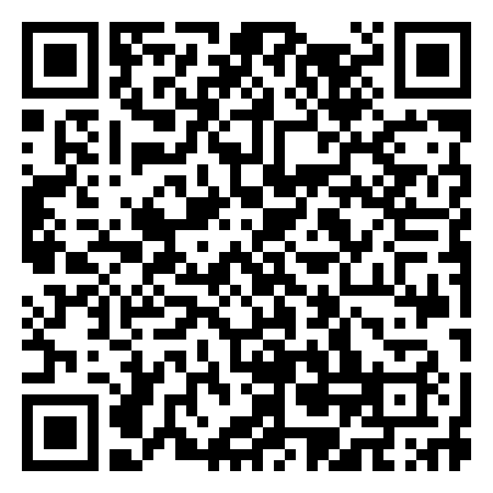 QR Code de Diocesan Museum of Gallipoli