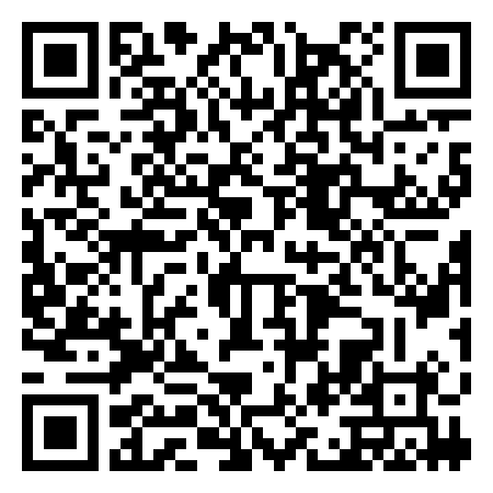 QR Code de masseria Giumente