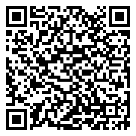 QR Code de Donjon Lacataye