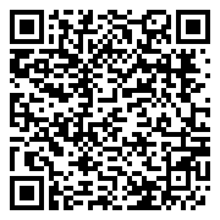 QR Code de Discoteca Pompeya