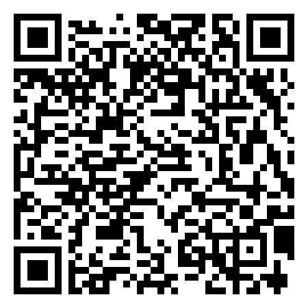 QR Code de Quartier du Flon - Quartier commerçant Arts et Divertissement - Services Publics