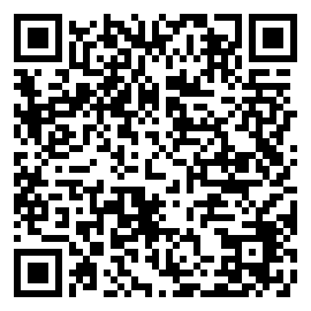 QR Code de Strange Rider