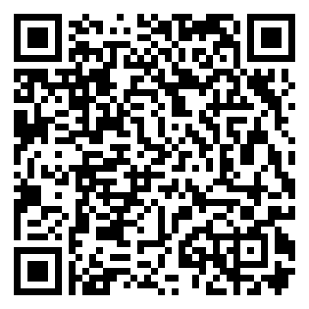 QR Code de La maison dei pony ASD