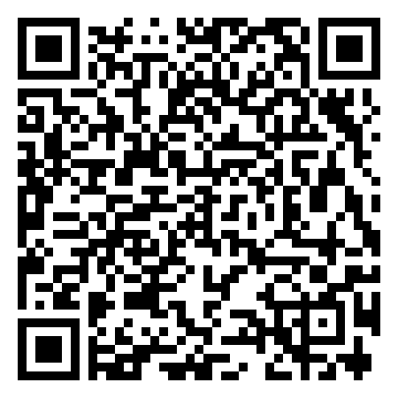 QR Code de Beach