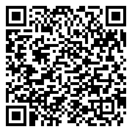 QR Code de Arcature-Ludothèque