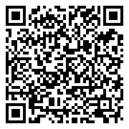 QR Code de Antigua válvula de Canal Isabel Il