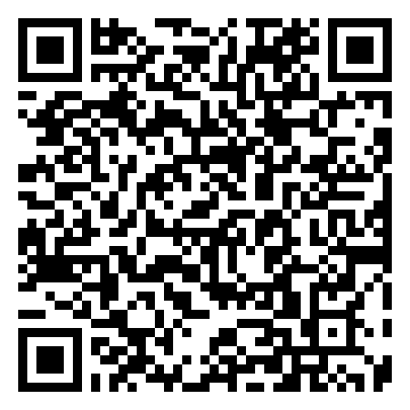 QR Code de Maison Culturelle de La Retraite
