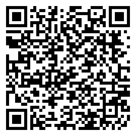 QR Code de Domenico Olivero Arte