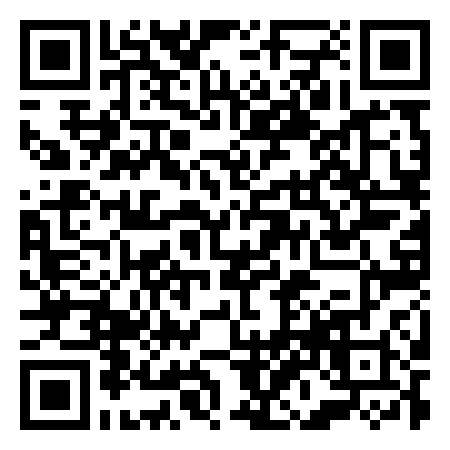 QR Code de Couvert de la Raspille